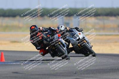 media/Aug-05-2023-TrackDaz (Sat) [[f28c4686e4]]/A Group/10am (Sweeper)/